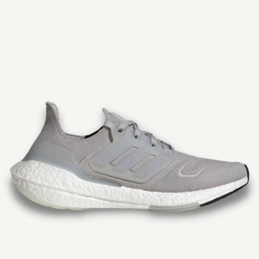 Adidas Shoes Advertisement adidas Ultraboost 22 Women's Running Shoes