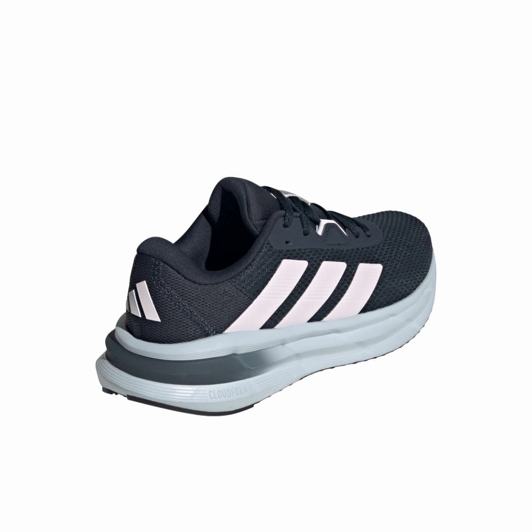 adidas Galaxy 7 Women's Running Shoes Zebra Adidas Shoes