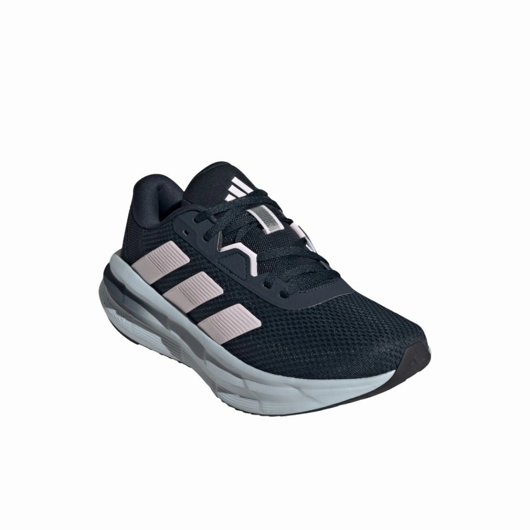 Adidas Running Shoes 1990s adidas Galaxy 7 Women's Running Shoes