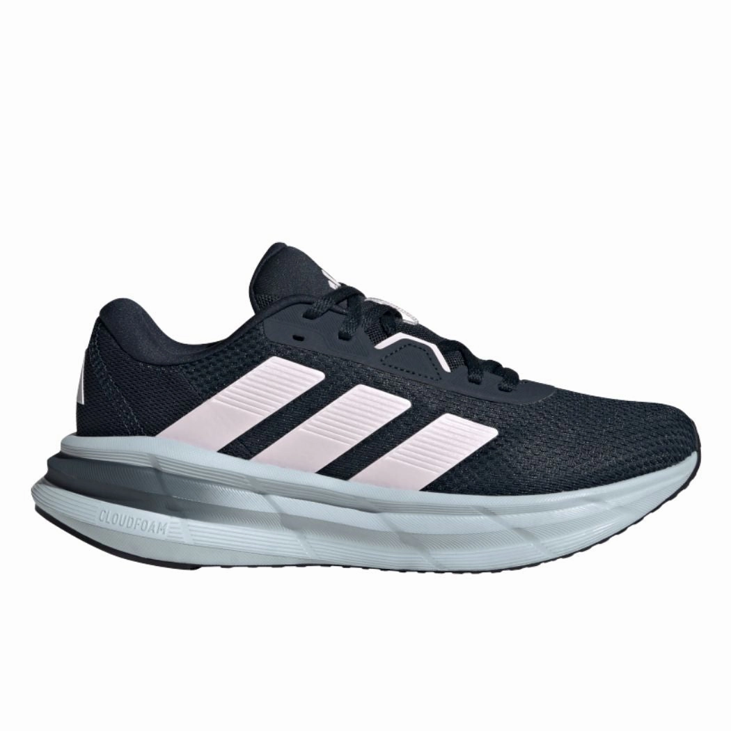 Adidas 70s Running Shoe adidas Galaxy 7 Women's Running Shoes