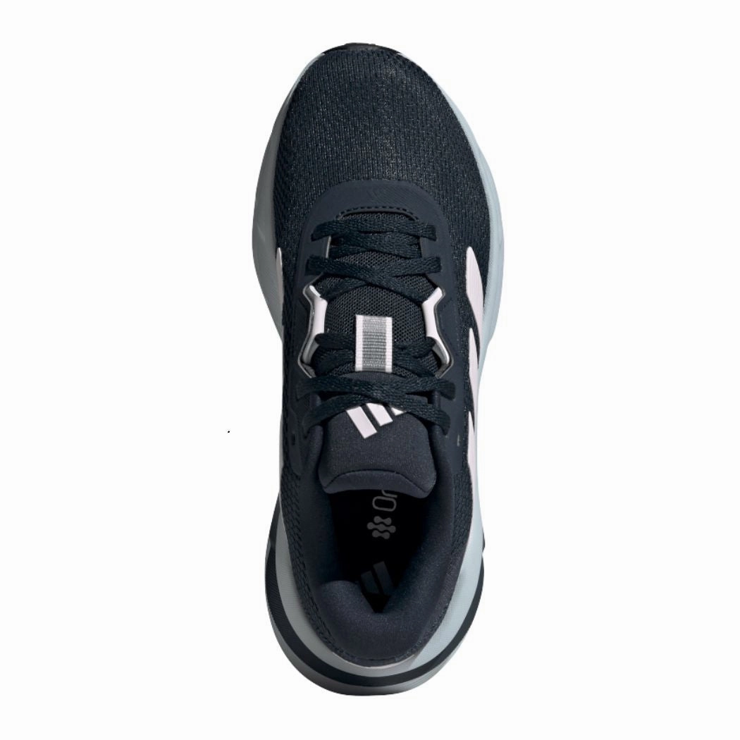 Basketball Shoes Adidas adidas Galaxy 7 Women's Running Shoes