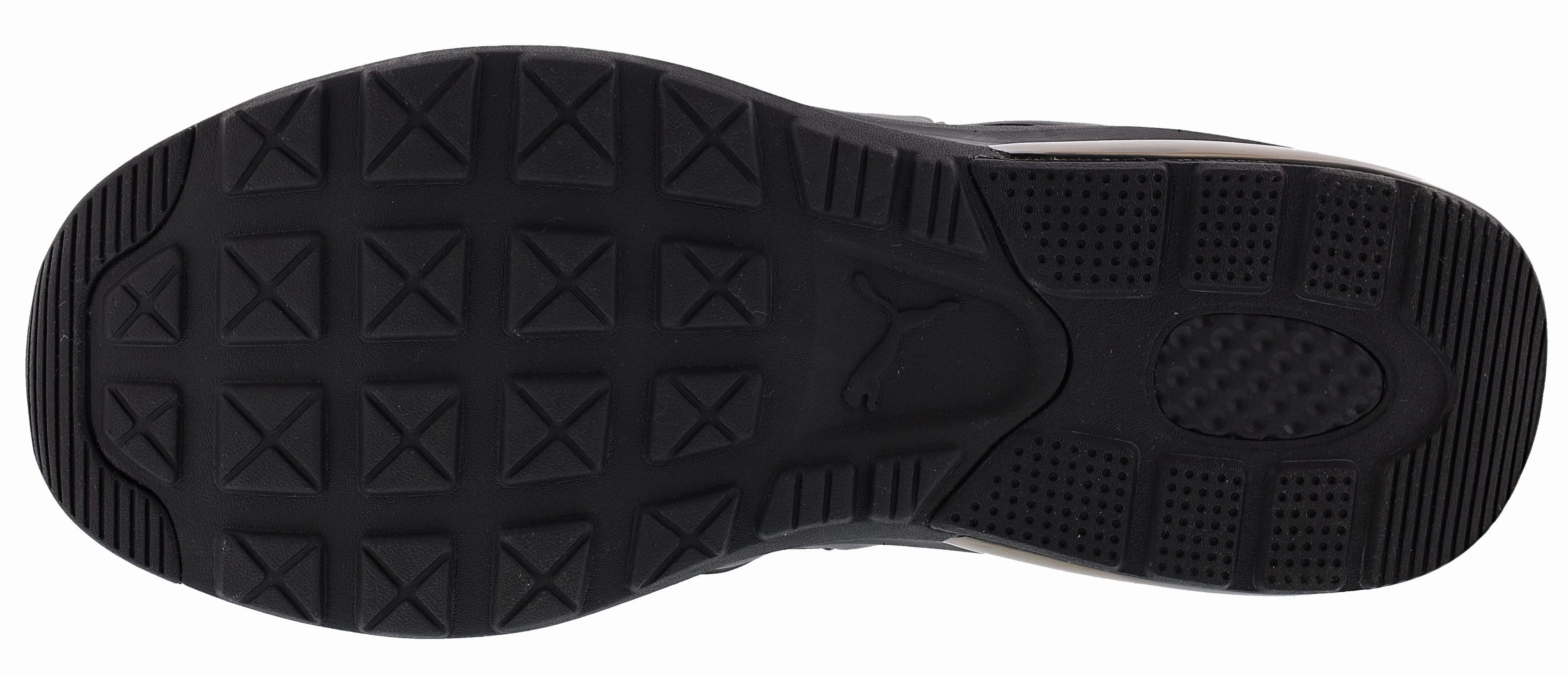 Puma Men's Electron 2.0 Athletic Lightweight Lace up Shoes Asics Basketball Shoe