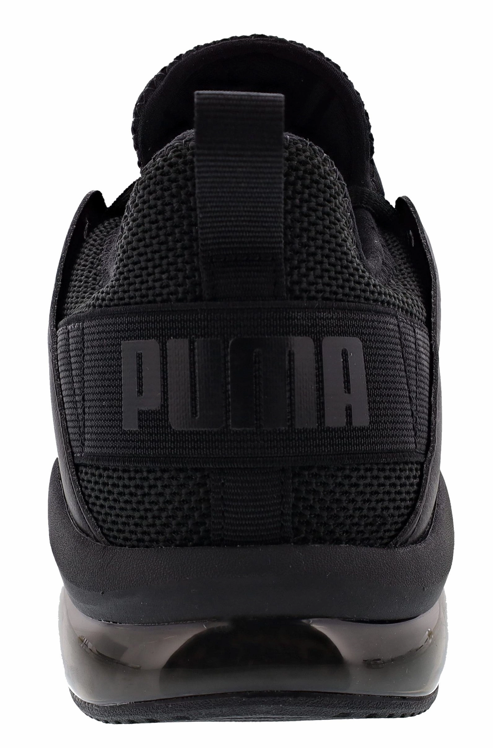 Asics Gel Nimbus 19 Running Shoes T750n Puma Men's Electron 2.0 Athletic Lightweight Lace up Shoes