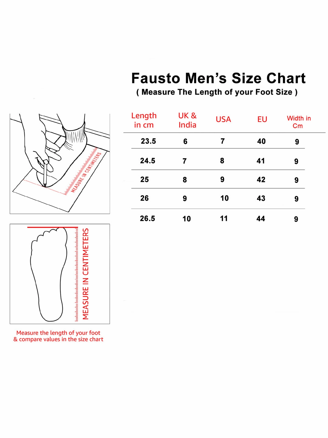 Comfort Slippers Men Brown Daily Indoor Outdoor Comfort Stitched Design Open Toe Slip On Slipper