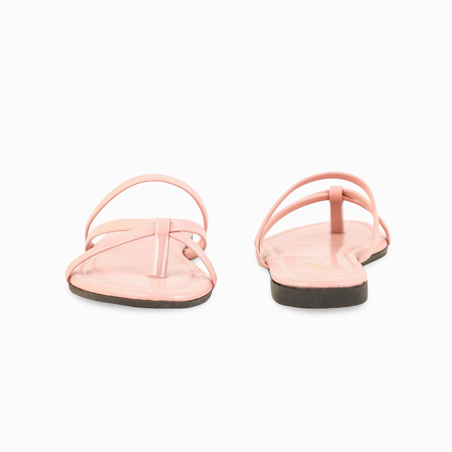 Adidas Adifom Trxn Casual Shoes Pink Casual Chappal CL1982