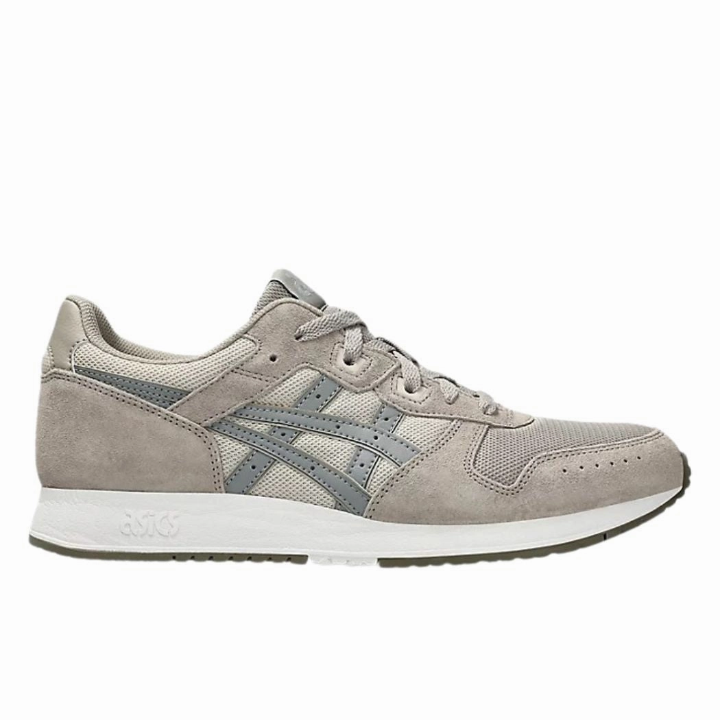 Washing Asics Shoes asics Lyte Classic Unisex Sneakers