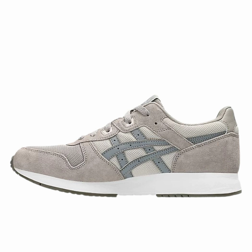 Asics Shoes Best Price asics Lyte Classic Unisex Sneakers
