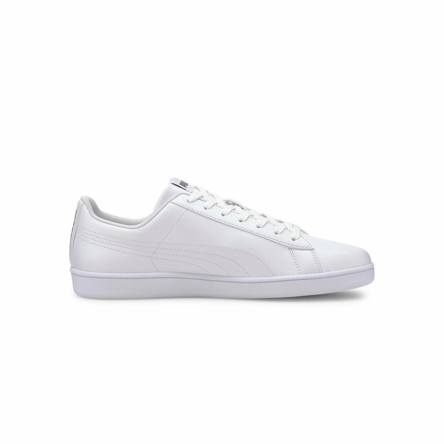 Zapatillas Urbano Mujer Puma Up Wns Asics Shoes Technology