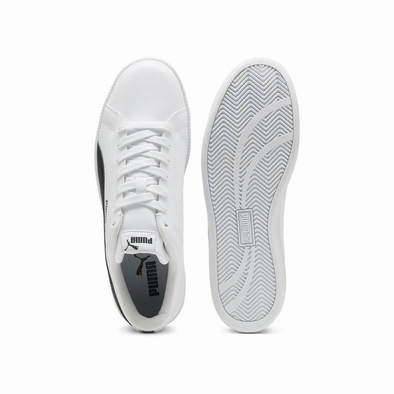 Asics Gel Quantum Shoes Zapatillas Urbano Mujer Puma Up Wns