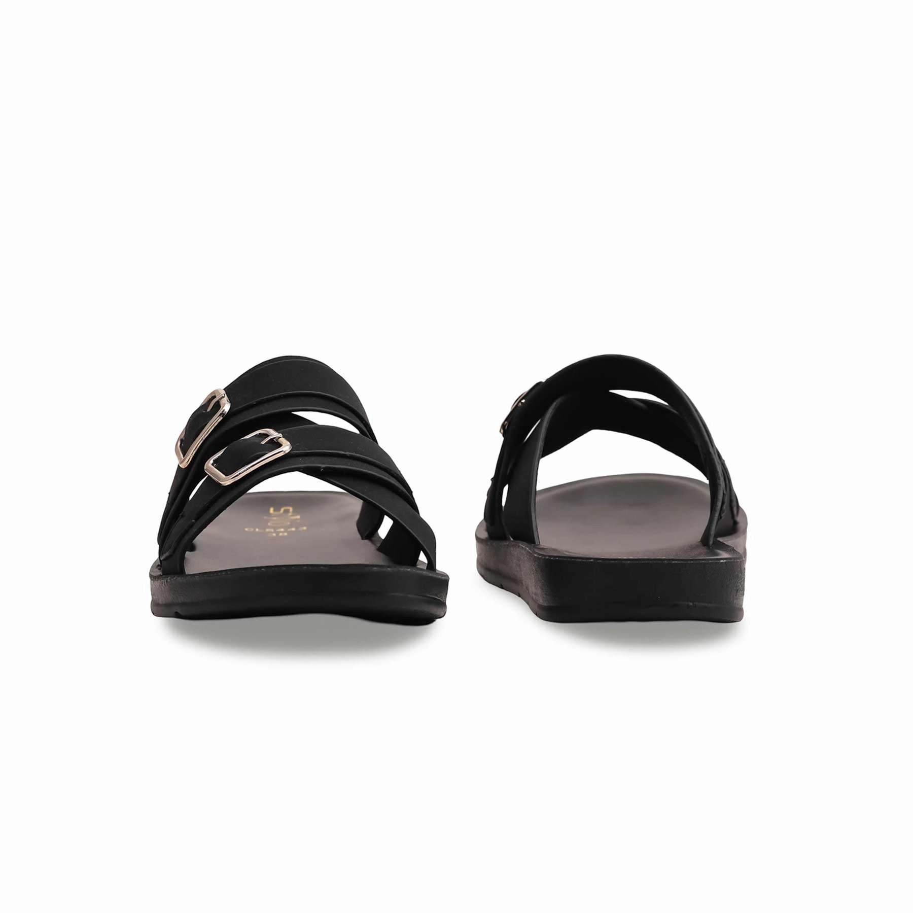 Air Pegasus 83 Casual Shoes Black Casual Softy CL5443