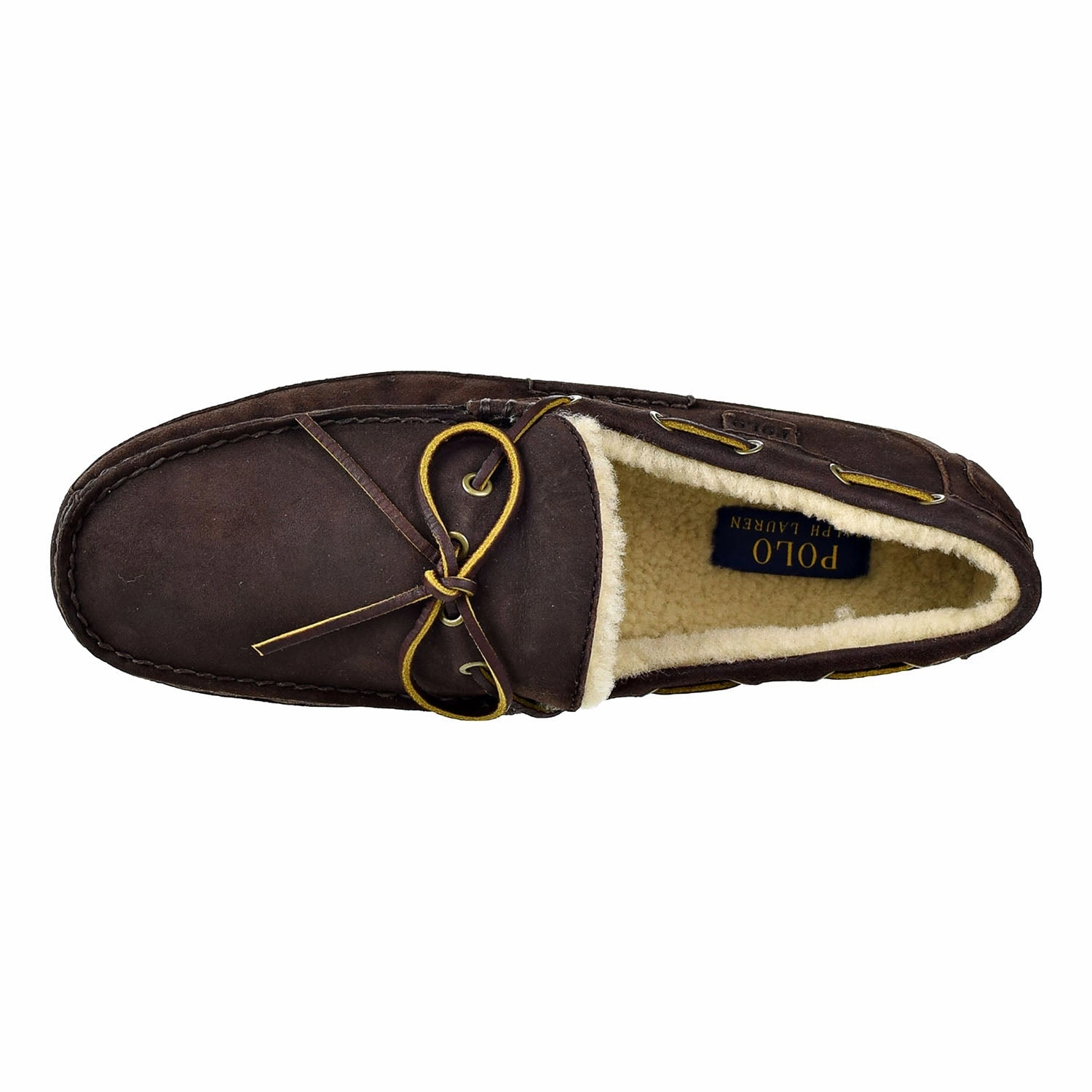 Loafers With Jeans And Socks Polo Ralph Lauren Mens Wynding's Loafer's Dark Charcoal/Natural