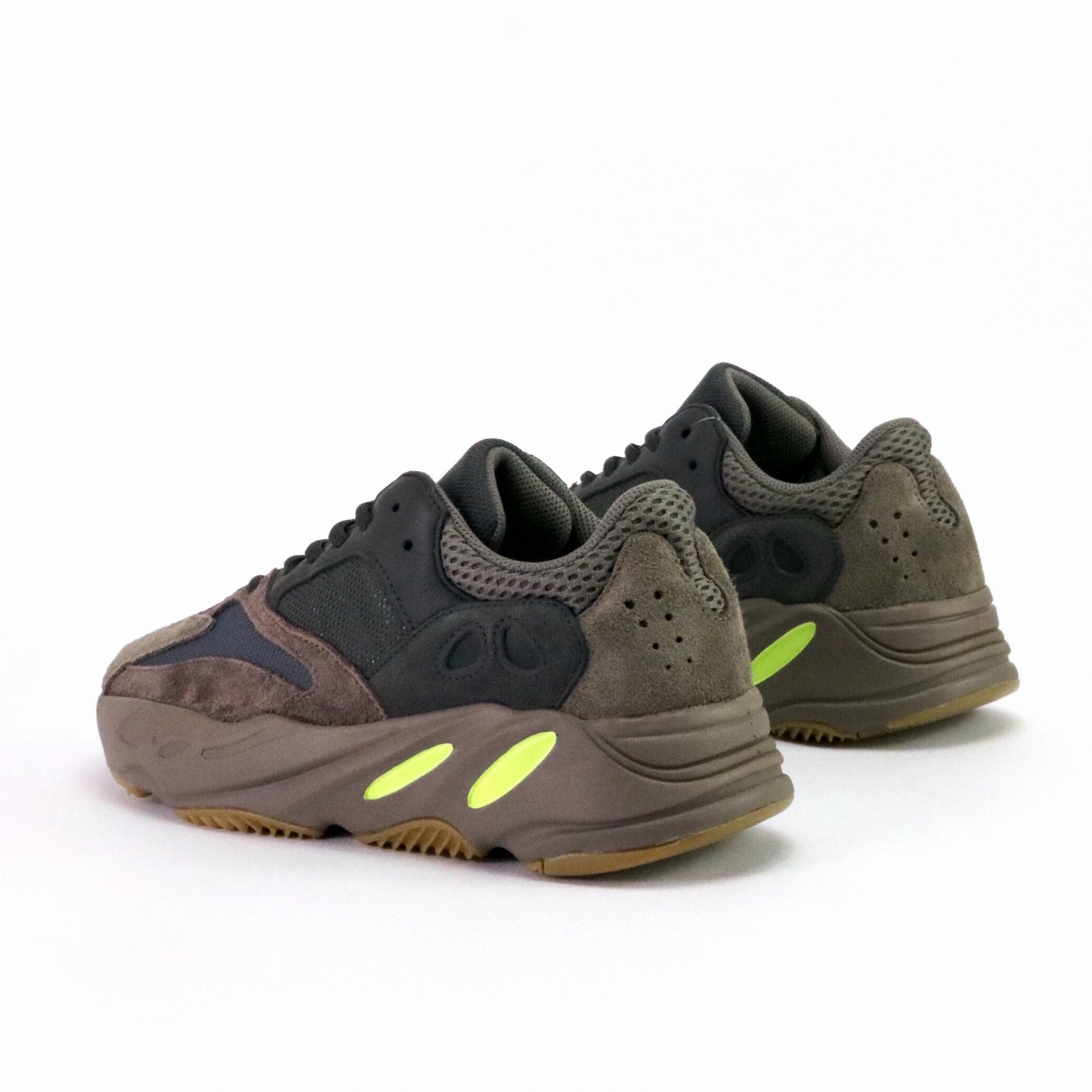 Yeezy Boost 700 Mauve Mauve Adidas Shoes Soccer Indoor