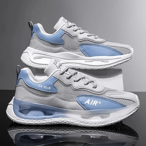 Air Jordan Se Shoes Leather Men's Shoes Fashion Korean Version Trendy Casual  Breathable Cushioning Sports Vulcanized  Men Shoes