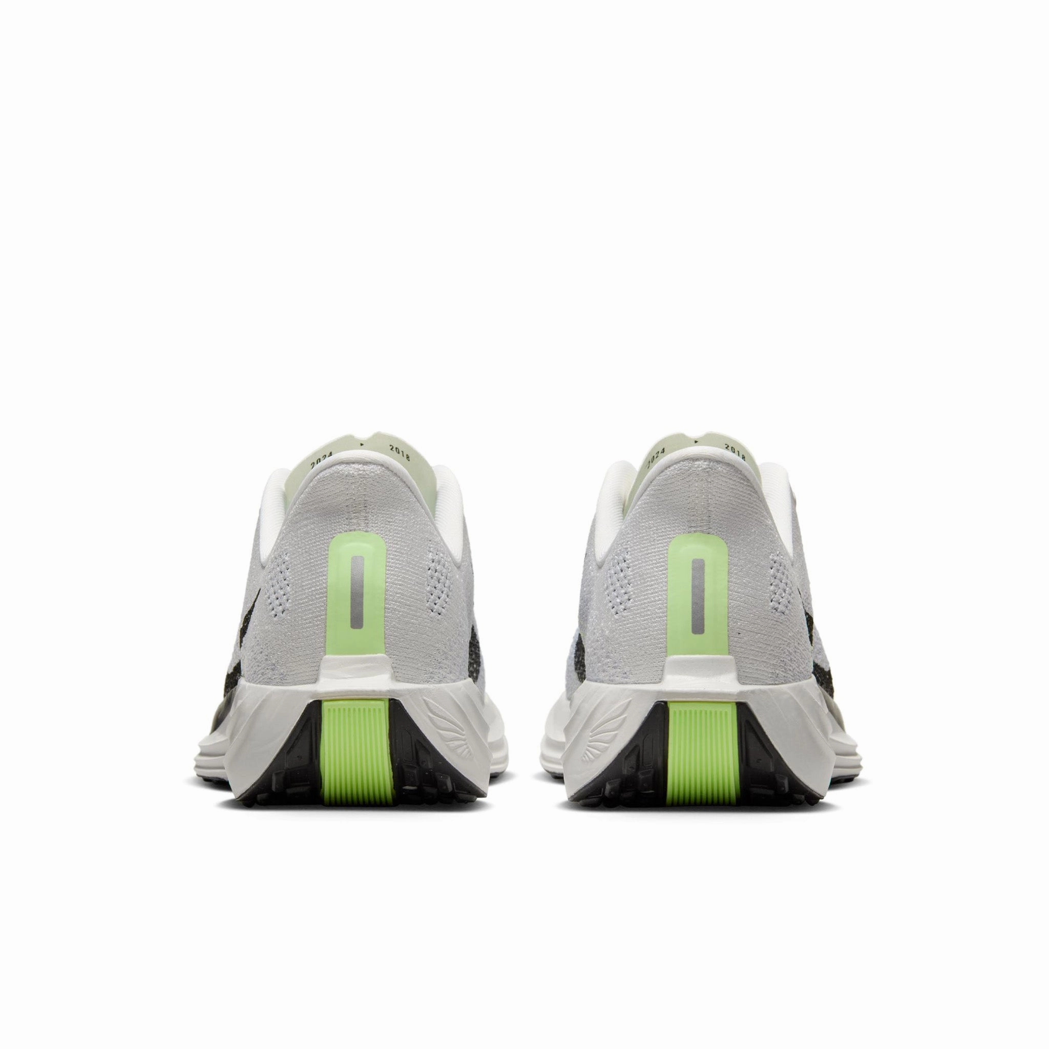 Asics Shoe Width Sizes Nike | Women's Pegasus Plus Road Running Shoes - Platinum Tint/Black-Pure Platinum