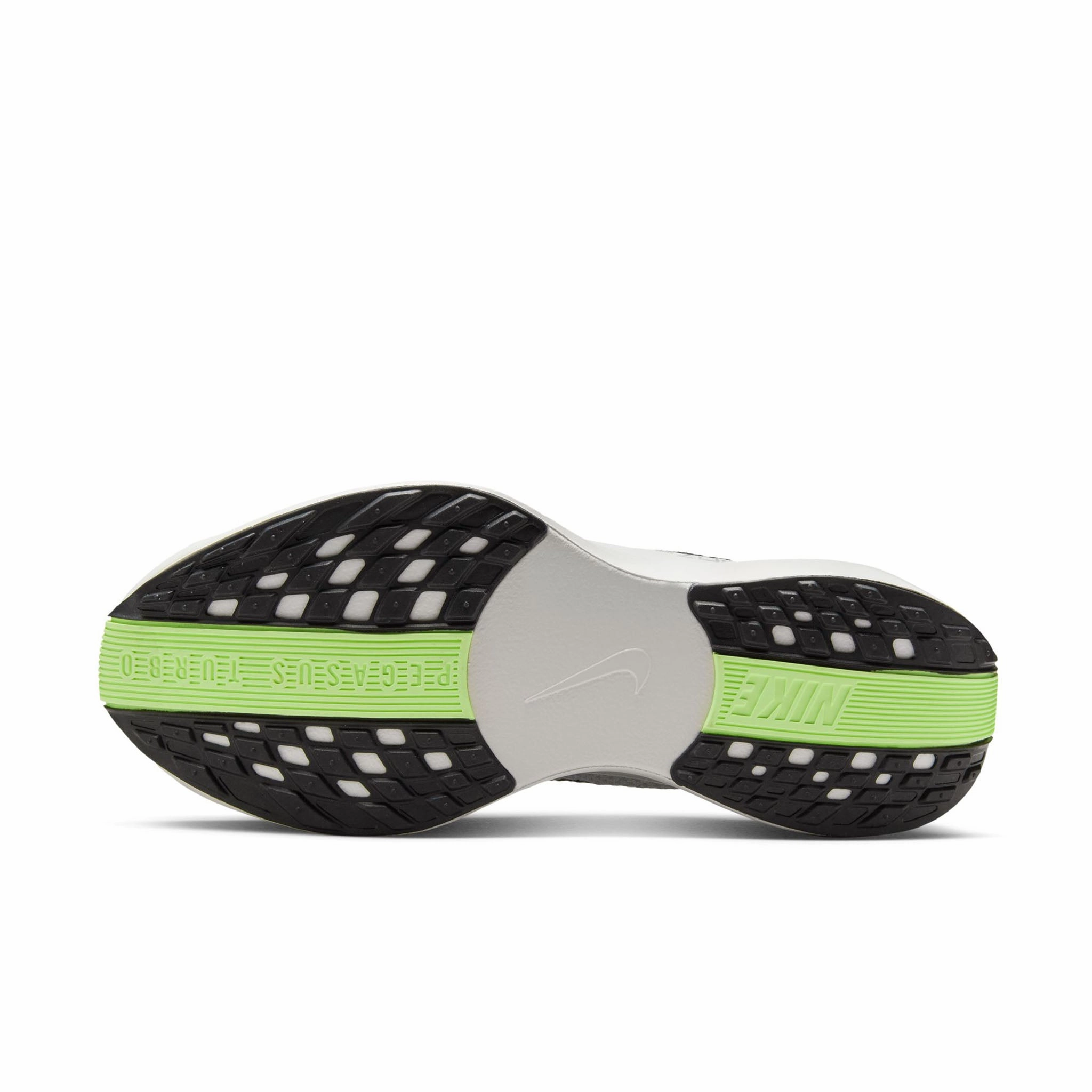 Wrestling Shoes Asics Nike | Women's Pegasus Plus Road Running Shoes - Platinum Tint/Black-Pure Platinum