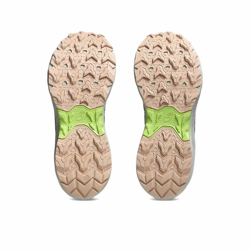 Asics Tiger Cheer Shoes ASICS GEL-Venture 10 B Womens Trail Running Shoes