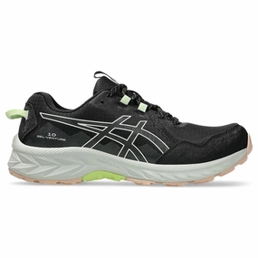 Asics Wrestling Shoes 1083a001 Ex-eo Twr900 ASICS GEL-Venture 10 B Womens Trail Running Shoes