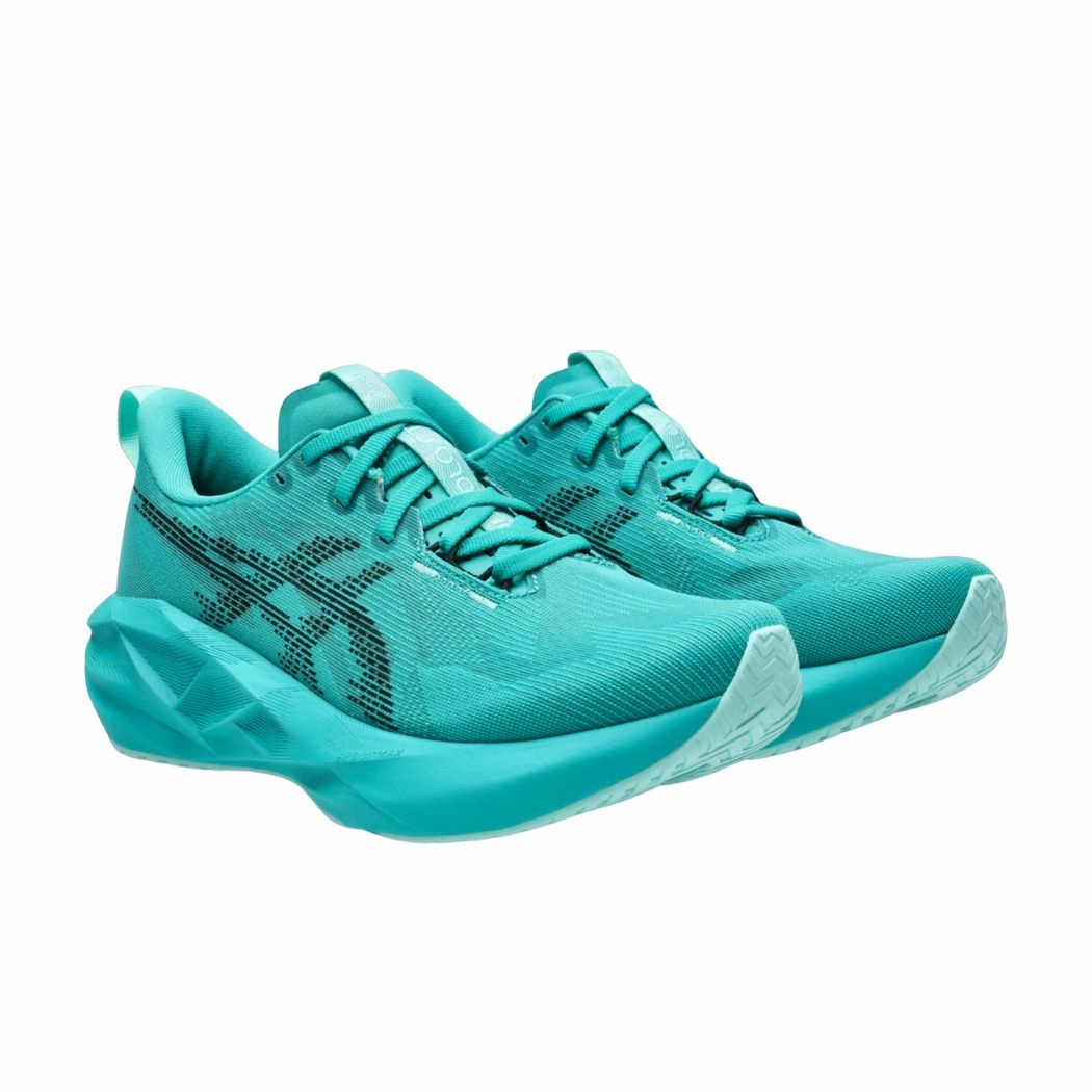 asics Novablast 5 Women's Running Shoes Asics Running Shoes Promo Code