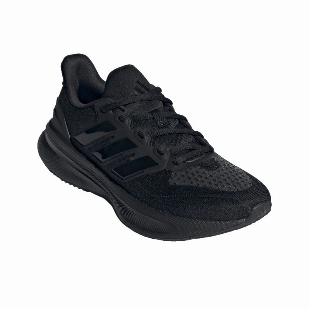 Adidas Shoes Aesthetic adidas Ultrarun 5 Women's Running Shoes