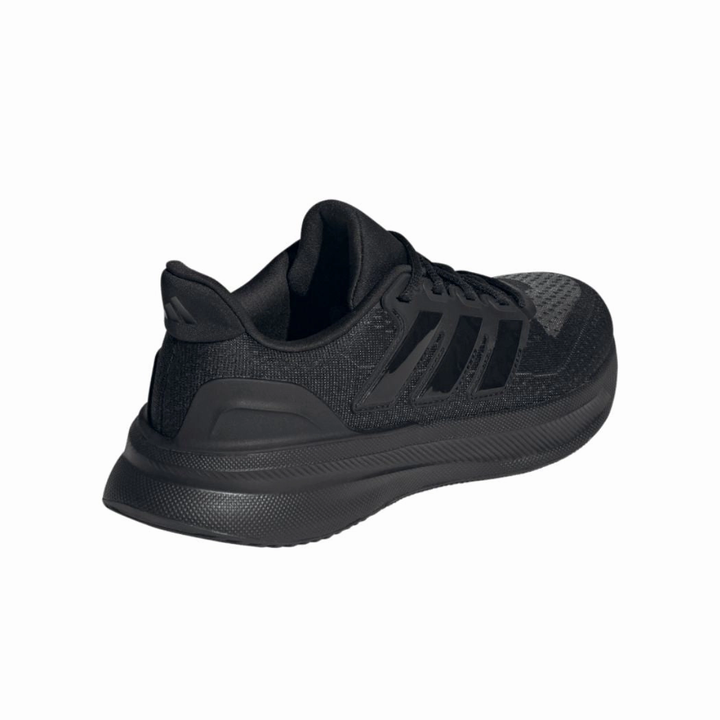 Adidas Shoes Casual adidas Ultrarun 5 Women's Running Shoes