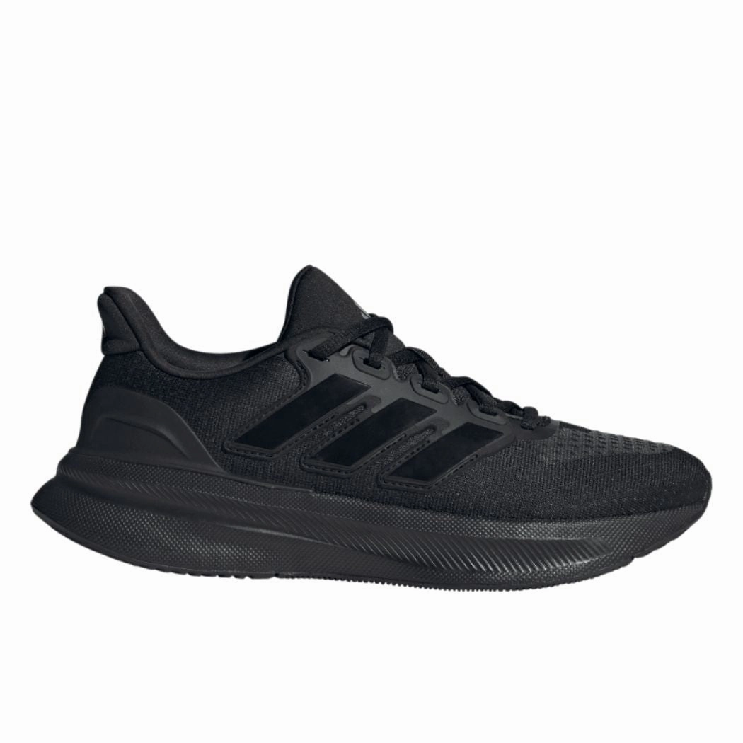 Adidas Running Supernova Shoes adidas Ultrarun 5 Women's Running Shoes