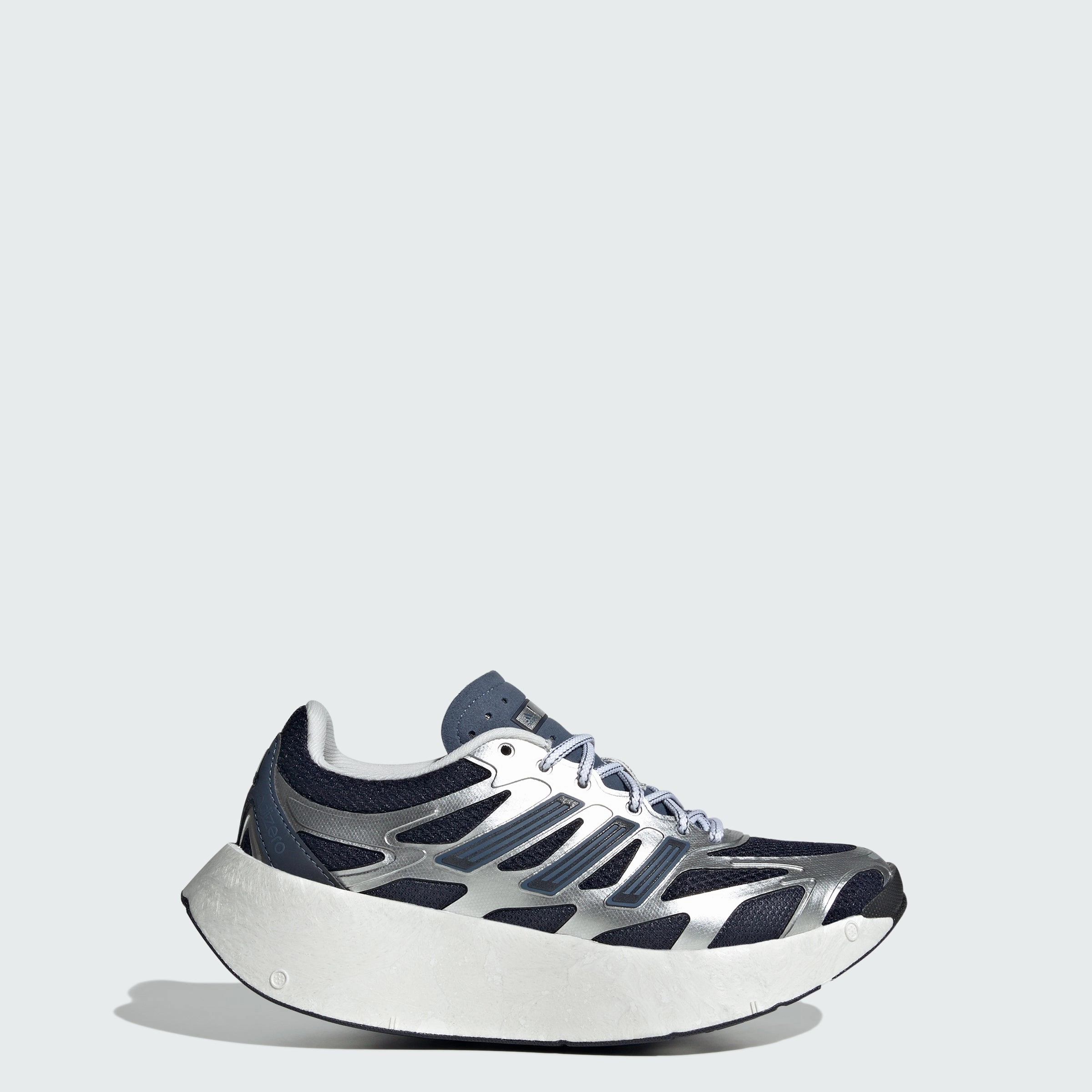 Adidas By Stella Mccartney Shoes Kids' adidas Adizero Aruku Shoes Kids