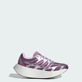 Kids' adidas Adizero Aruku Shoes Kids Shoe Size Chart Adidas