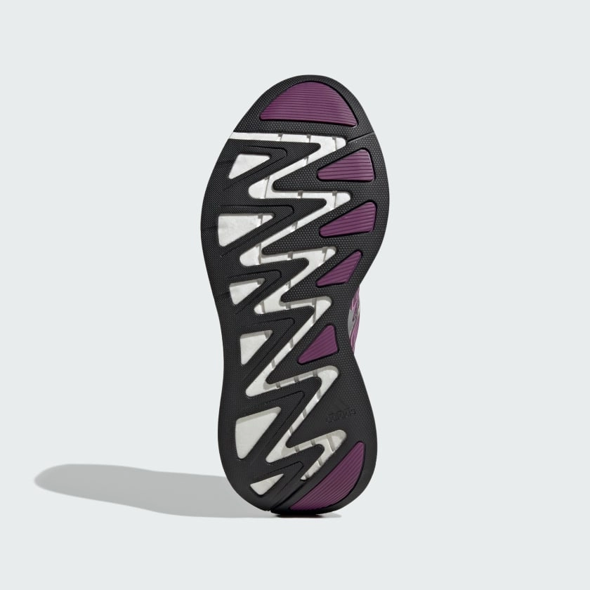 Kids' adidas Adizero Aruku Shoes Kids New Shoes Adidas Soccer