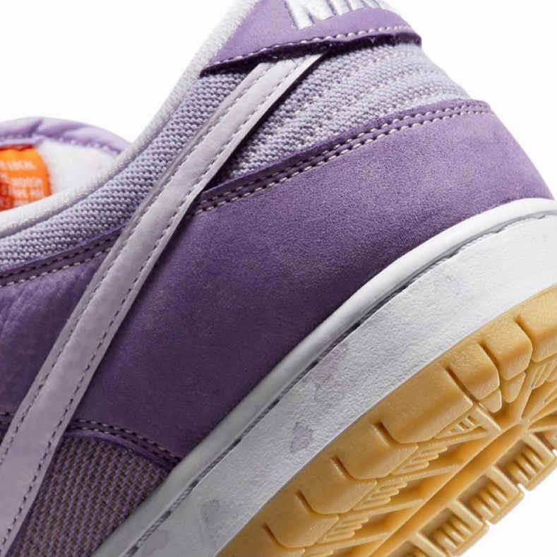 Asics Trail Scout 2 Running Shoes Nike SB Dunk Low Pro ISO Lilac Lilac Corduroy