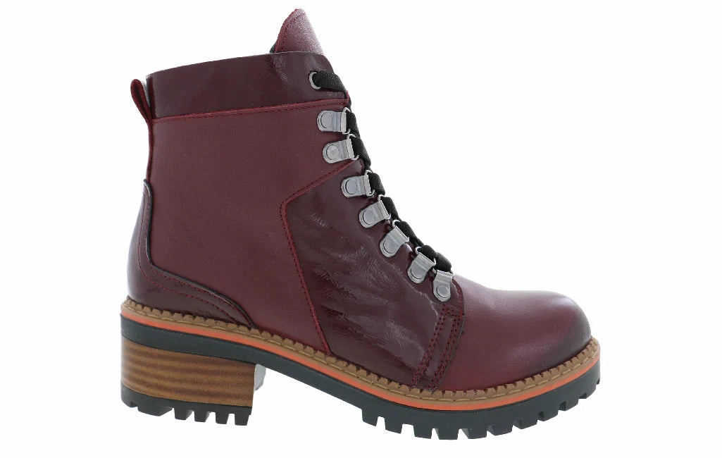 Reebok Classic Az Casual Shoes Biza Winnie Boot Women's