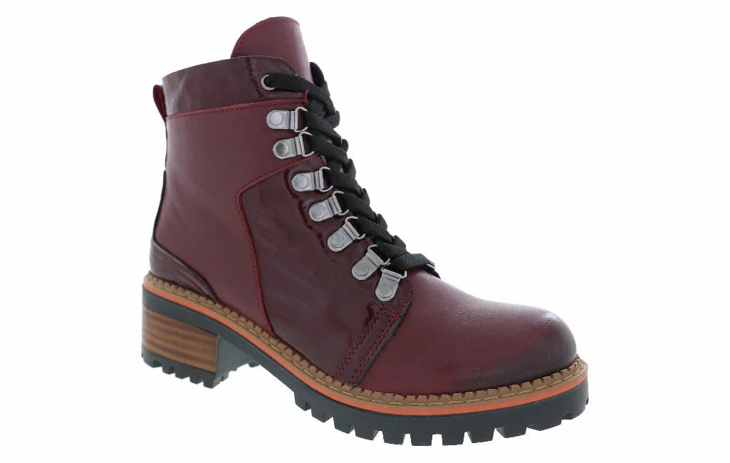 Biza Winnie Boot Women's Casual Shoes Sri Lanka