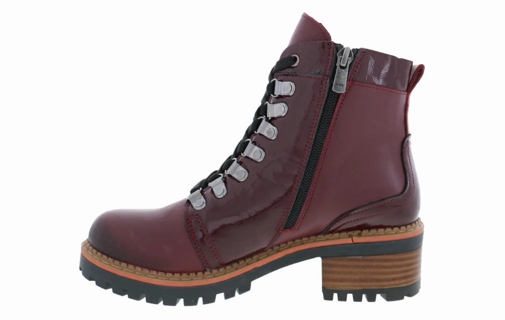 Biza Winnie Boot Women's Best Athletic Casual Shoes