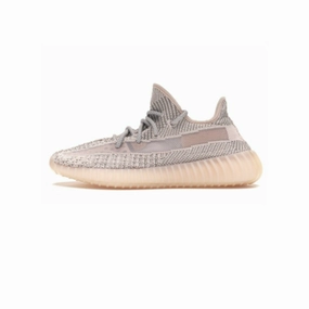 Adidas Yeezy Boost 350 V2 Synth (Reflective) Adidas Soccer Shoes Messi