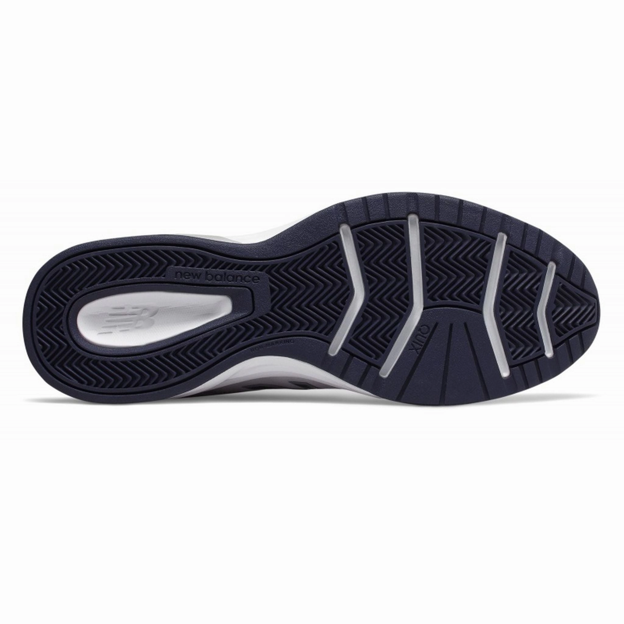 New Balance 520 Women New Balance MX624v5 WN 4E XTRA WIDE Mens Cross Training Shoes