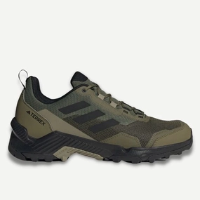 adidas Terrex Eastrail 2.0 Men's Hiking Shoes Adidas Mountain Biking Shoes