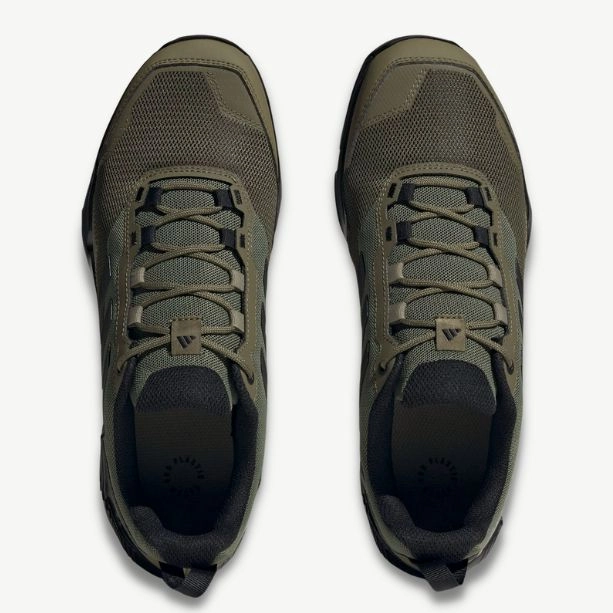 Adidas Adizero Tennis Shoes adidas Terrex Eastrail 2.0 Men's Hiking Shoes