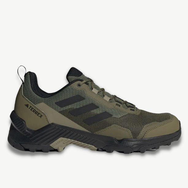 adidas Terrex Eastrail 2.0 Men's Hiking Shoes Liberty London Adidas Shoes