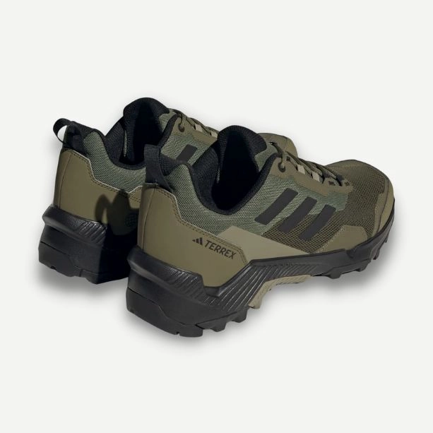 adidas Terrex Eastrail 2.0 Men's Hiking Shoes Adidas Shoes Neo Cloudfoam