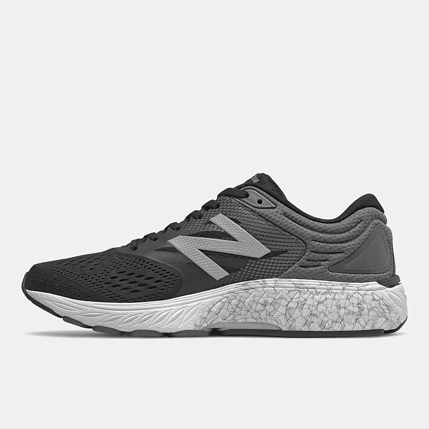 New Balance Men's 940v4 New Balance Sneaker Reviews
