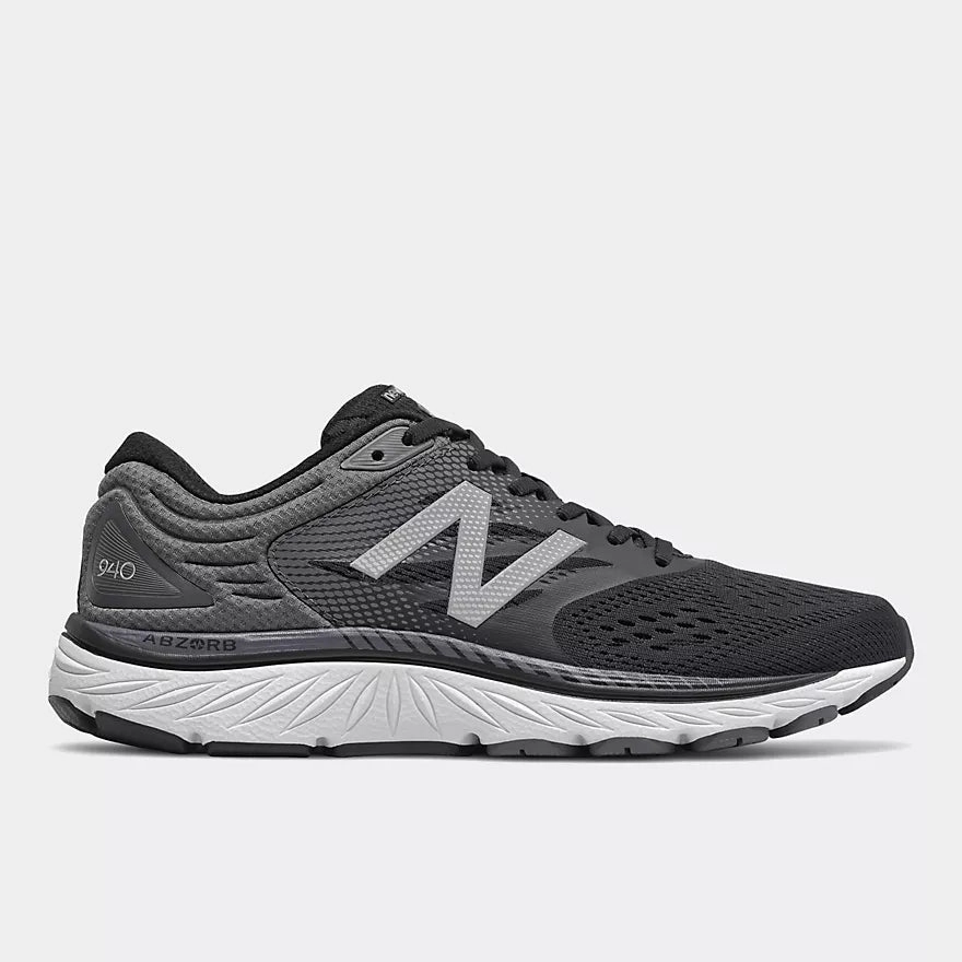 New Balance 725 Blue New Balance Men's 940v4