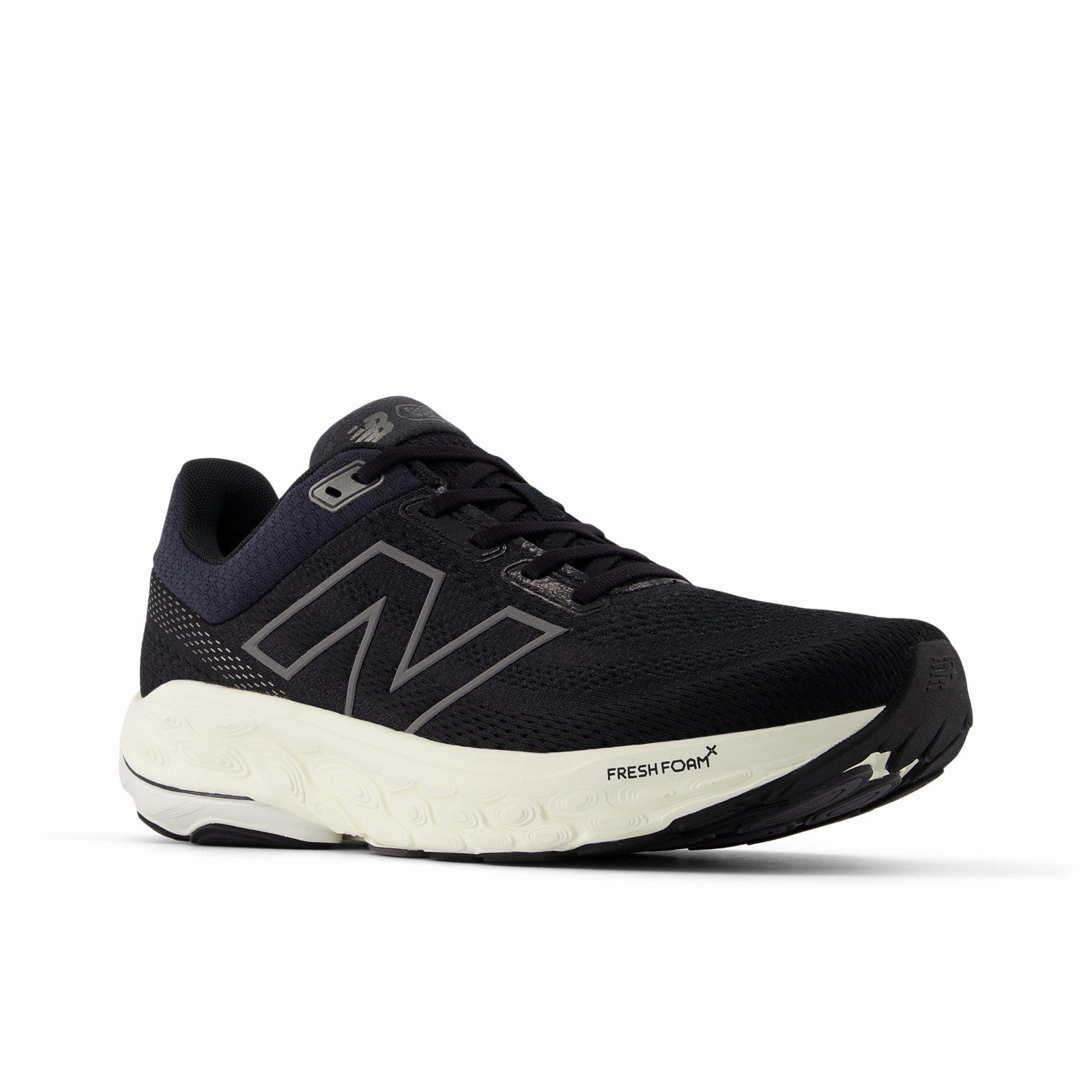 Women's New Balance 327 Shoes NEW BALANCE M860K14 MEN'S