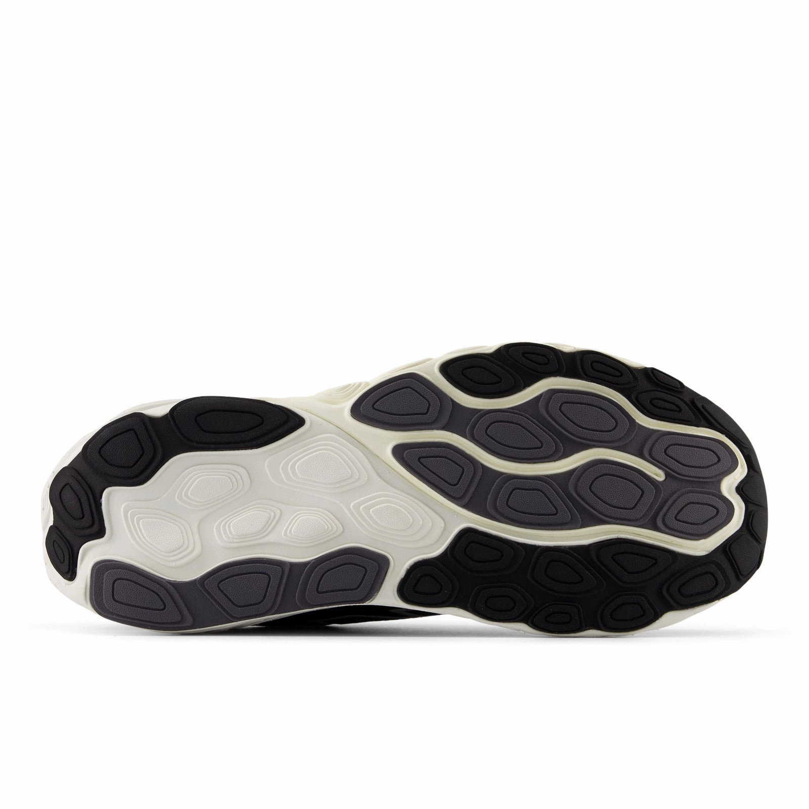 Difference Between New Balance 860 And 880 NEW BALANCE M860K14 MEN'S