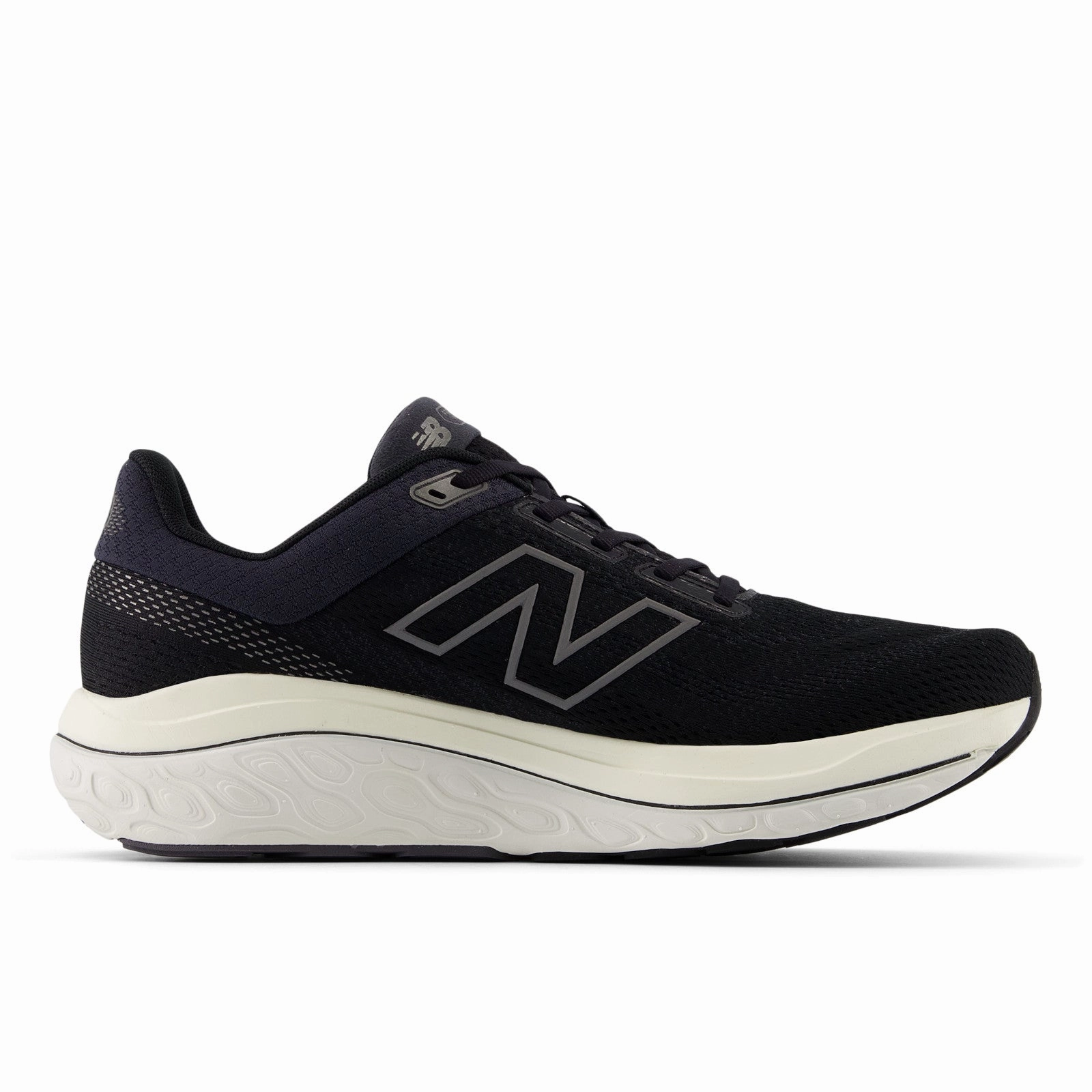 NEW BALANCE M860K14 MEN'S New Balance 9060 Colourways