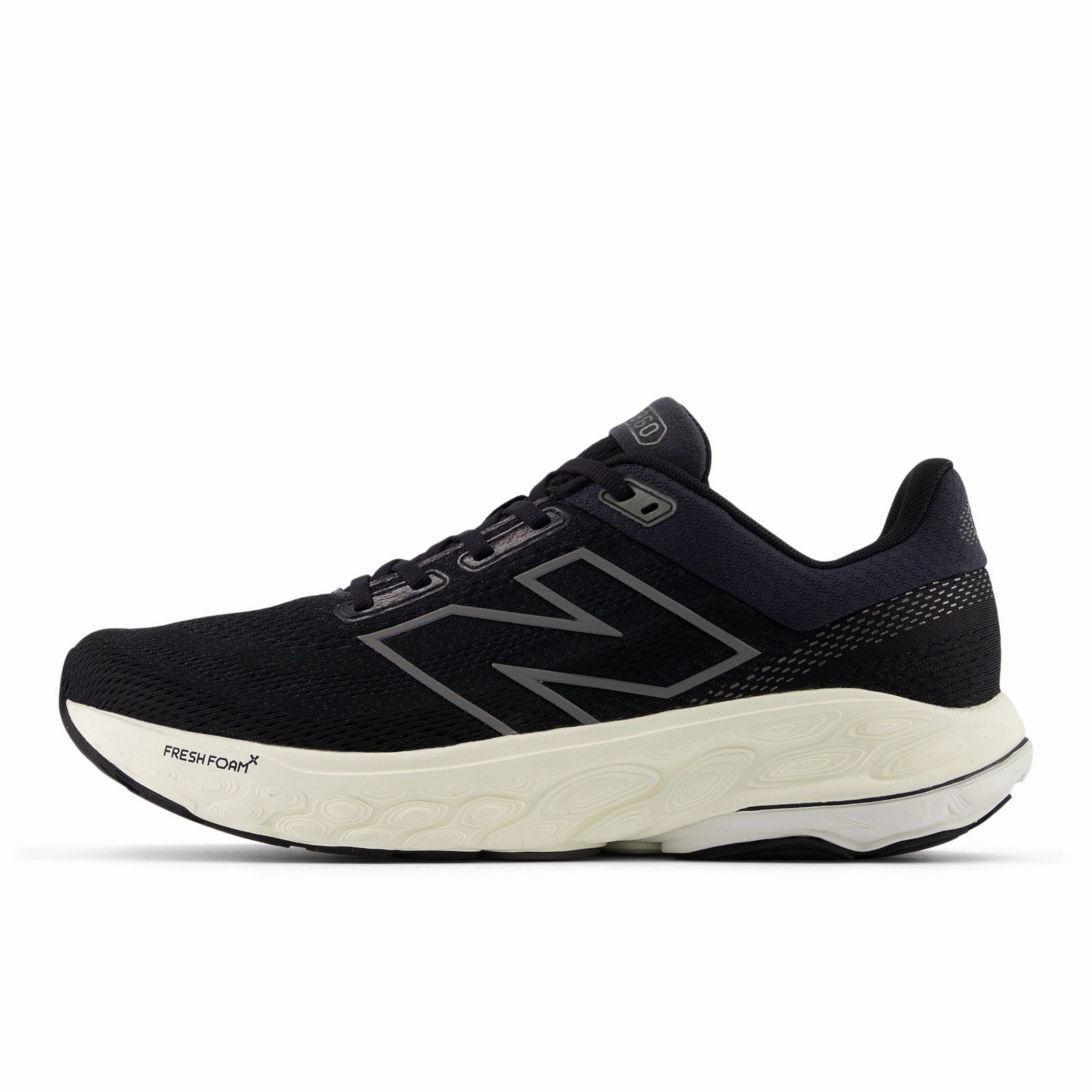 Non Slip New Balance Mens NEW BALANCE M860K14 MEN'S