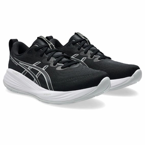 ASICS CUMULUS 27 MEN'S Asics Gel Shoes