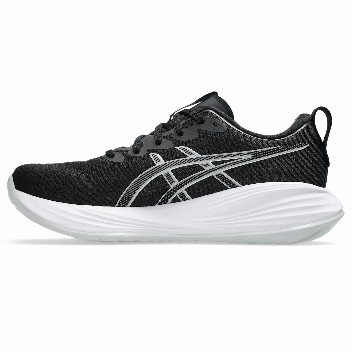 ASICS CUMULUS 27 MEN'S Asics Gt-2000 14 Running Shoe