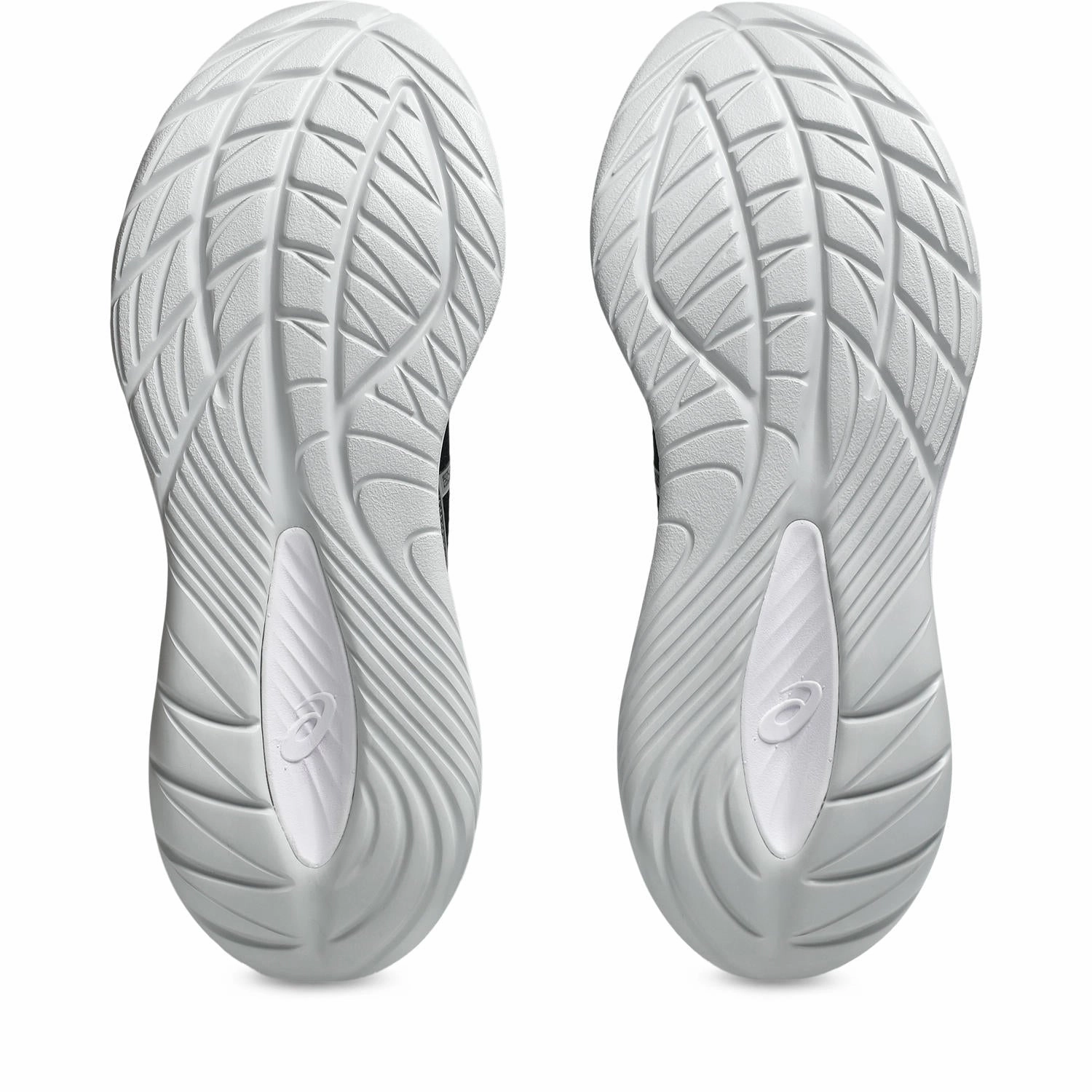 Cyber Monday Asics Running Shoes ASICS CUMULUS 27 MEN'S