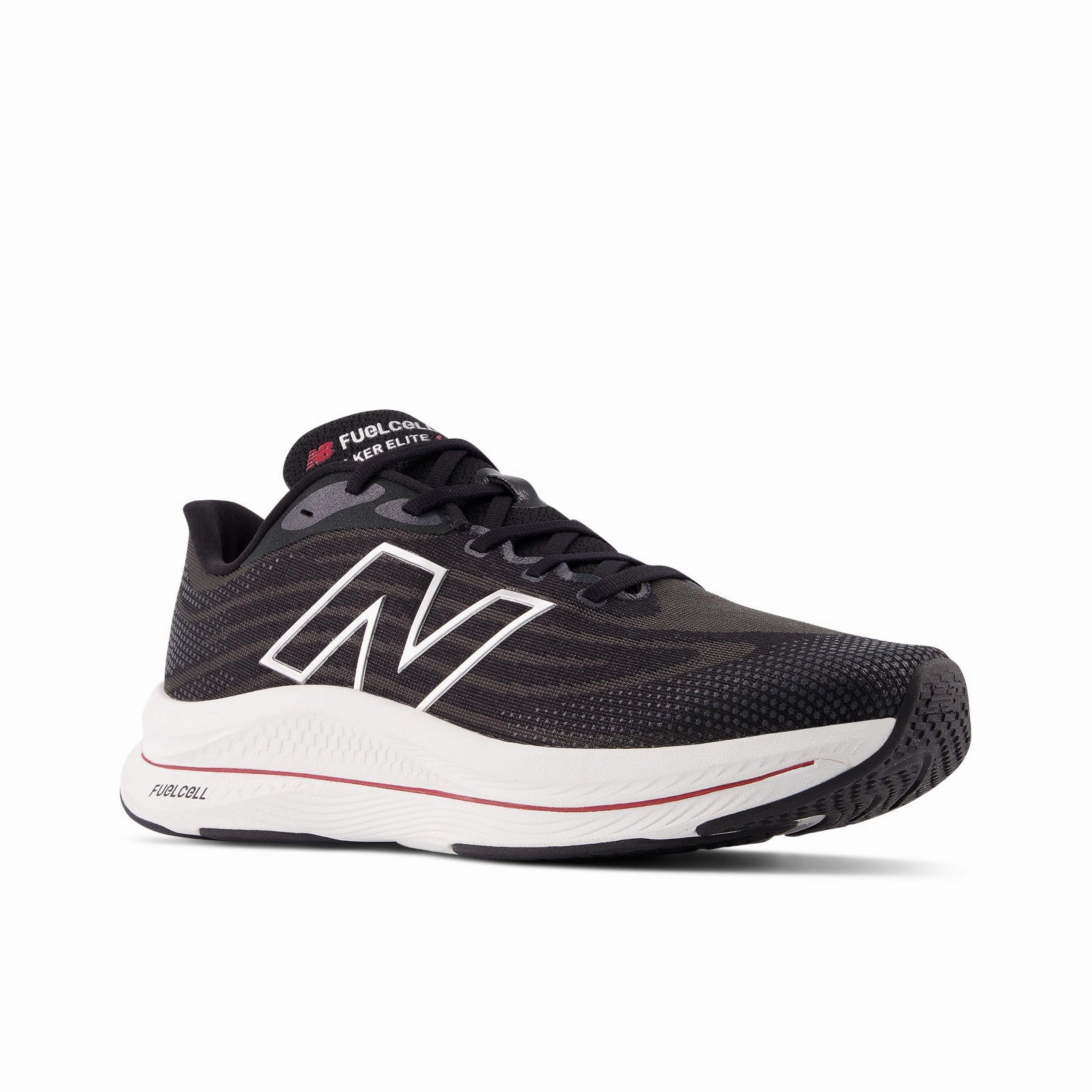 NEW BALANCE FUEL CELL WALKER New Balance 608 V5