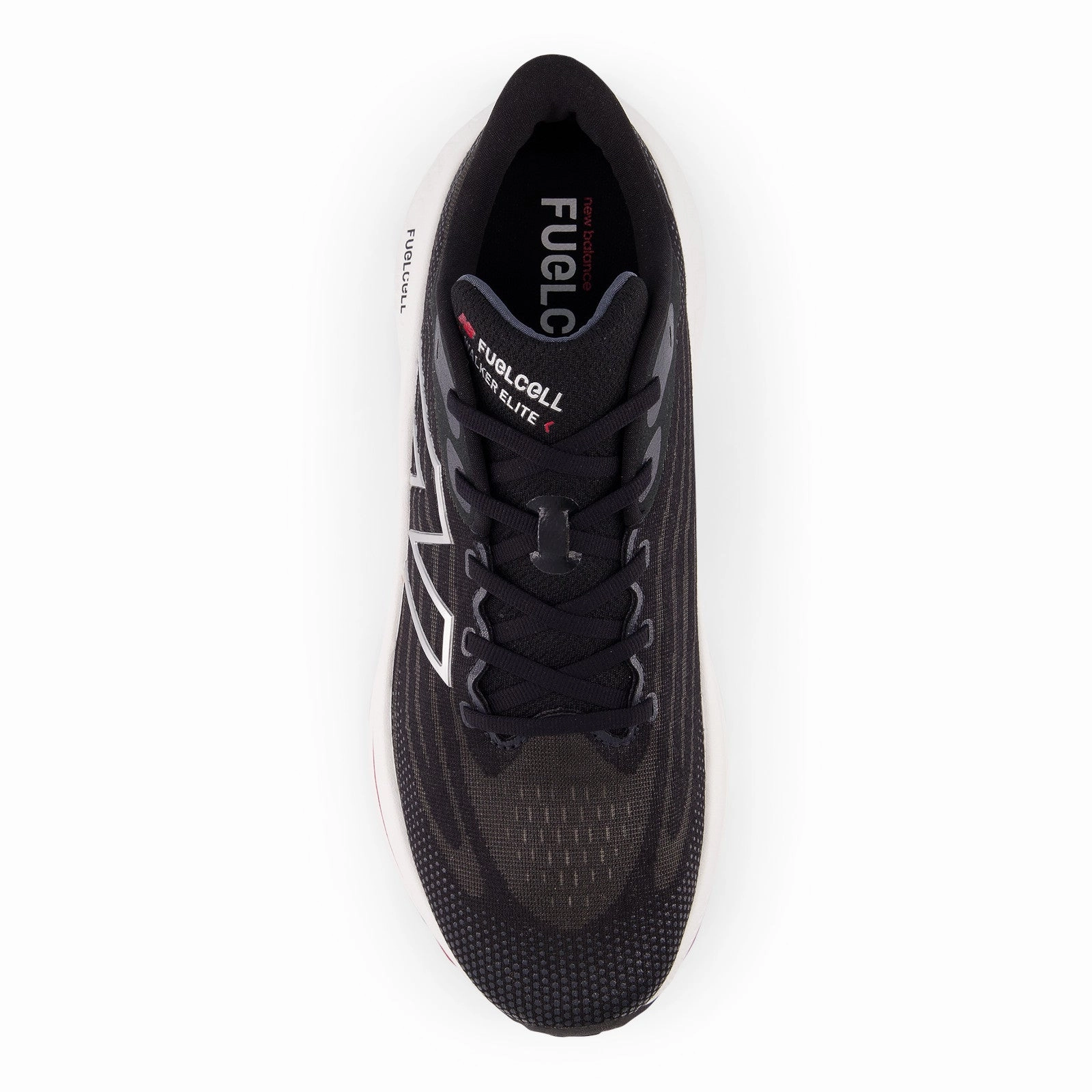 New Balance Mushroom Timberwolf NEW BALANCE FUEL CELL WALKER