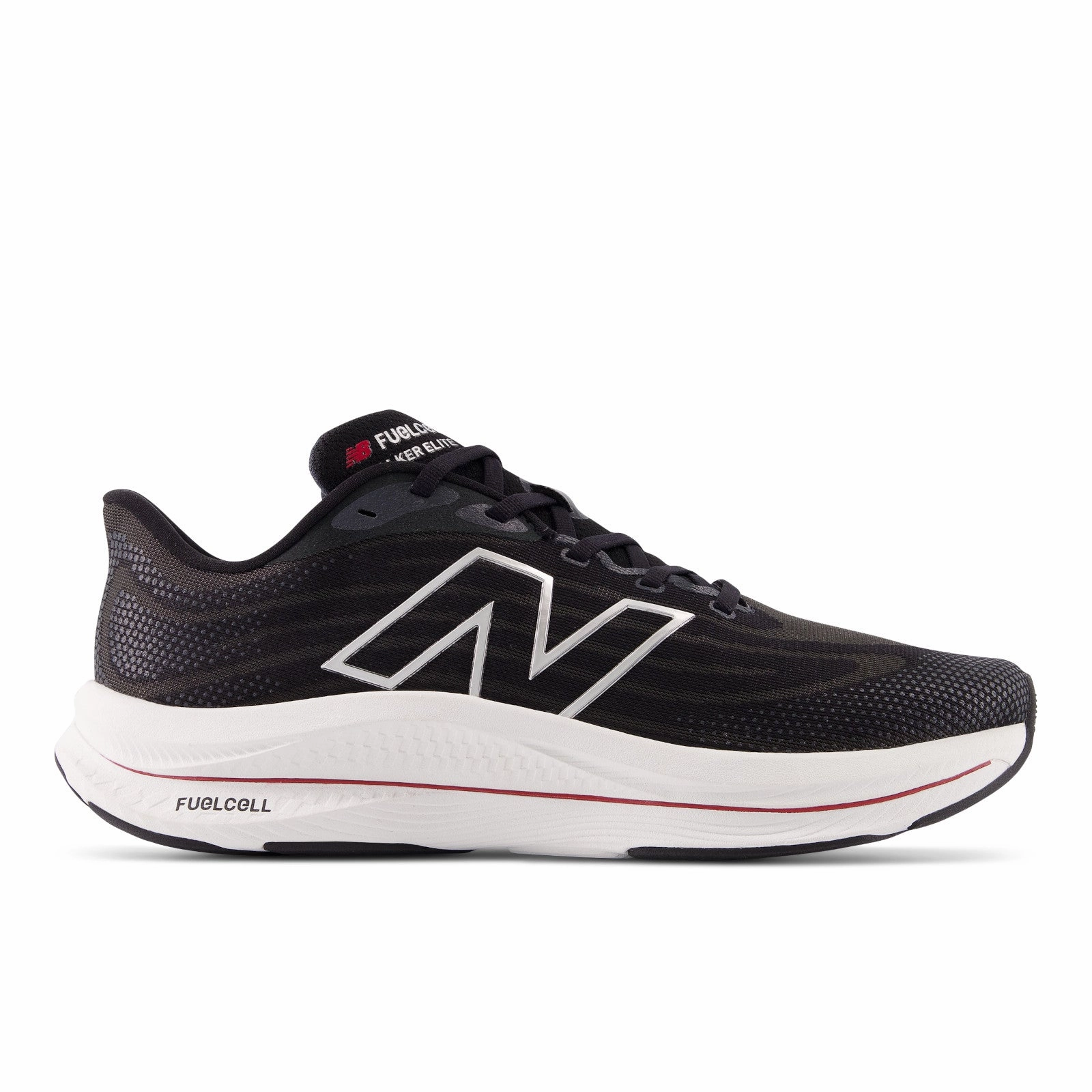 NEW BALANCE FUEL CELL WALKER New Balance Outdoor Nationals 2024